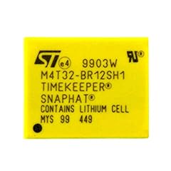 Stmicroelectronics m4t32 br12s for sale  Delivered anywhere in USA 