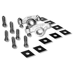 Valve adjuster set for sale  Delivered anywhere in USA 