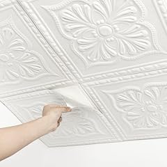 Ceiling tiles ceiling for sale  Delivered anywhere in USA 