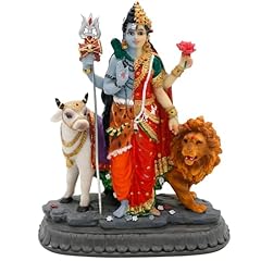 Alikiki hindu shiva for sale  Delivered anywhere in UK