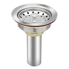 Uni green kitchen for sale  Delivered anywhere in USA 