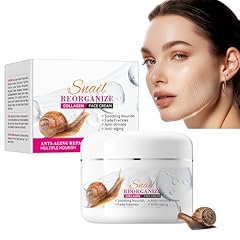 Crema collagene con usato  Spedito ovunque in Italia 