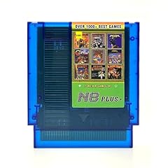 Nes games cartridge for sale  Delivered anywhere in UK