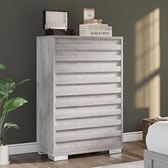 Amerlife drawer dresser for sale  Delivered anywhere in USA 