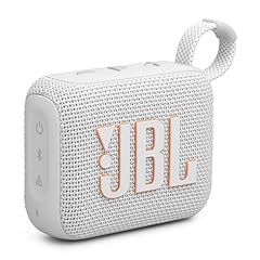 Jbl ultra portable for sale  Delivered anywhere in UK