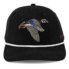 Paramount outdoors corduroy for sale  Delivered anywhere in USA 