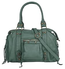 Samantha look sac d'occasion  Livré partout en France