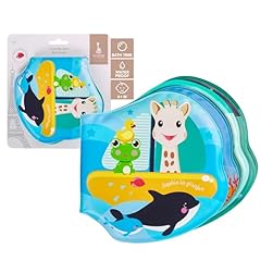 Sophie girafe bath for sale  Delivered anywhere in UK