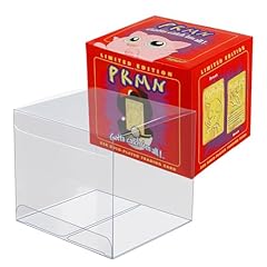 Protecting cases compatible for sale  Delivered anywhere in USA 