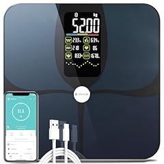Scales body weight for sale  Delivered anywhere in Ireland