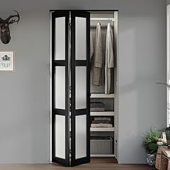Bifold door opening for sale  Delivered anywhere in USA 