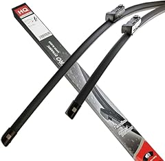 Automotive wiper blade for sale  Delivered anywhere in UK