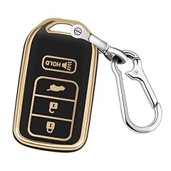 Qbuc honda key for sale  Delivered anywhere in USA 