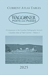 Waggonner ports passes for sale  Delivered anywhere in USA 