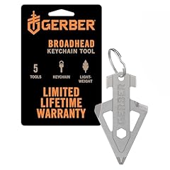 Gerber utensile multifunzional usato  Spedito ovunque in Italia 