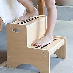Hajack step stool for sale  Delivered anywhere in USA 