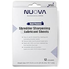 Nuova sp12t paper for sale  Delivered anywhere in USA 