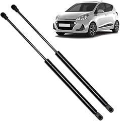 Autoxbert 2pcs car for sale  Delivered anywhere in UK