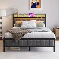 Borphom double bed for sale  Delivered anywhere in UK