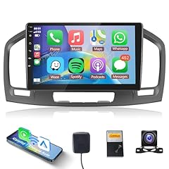 64g car radio for sale  Delivered anywhere in USA 