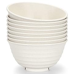 Big salad bowl for sale  Delivered anywhere in USA 