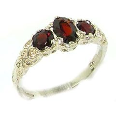 Ladies solid sterling for sale  Delivered anywhere in UK