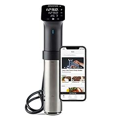 Anova culinary sous for sale  Delivered anywhere in USA 