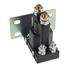 Caltric starter relay for sale  Delivered anywhere in USA 