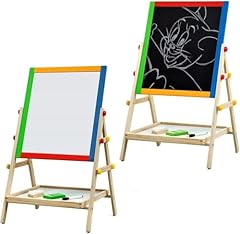 Almineez wooden art for sale  Delivered anywhere in UK
