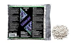 Calcium pro 5000 usato  Spedito ovunque in Italia 