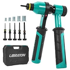Libraton rivet nut for sale  Delivered anywhere in UK