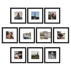 Upsimples 8x8 picture for sale  Delivered anywhere in USA 
