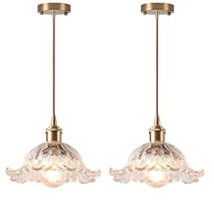 Ligkin lot suspension d'occasion  Livré partout en Belgiqu