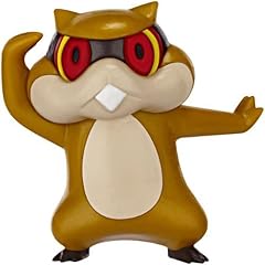 Jakks pacific pokemon for sale  Delivered anywhere in USA 