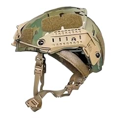 Klyso ballistic helmet for sale  Delivered anywhere in UK
