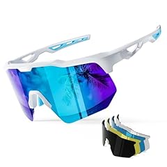 Haayot polarized cycling for sale  Delivered anywhere in USA 