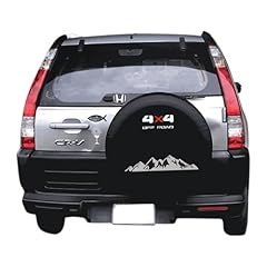 Tribones suzuki toyota for sale  Delivered anywhere in USA 