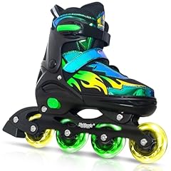 Nattork adjustable inline for sale  Delivered anywhere in USA 