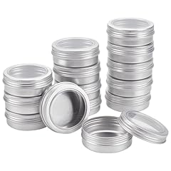 Benecreat stücke aluminium gebraucht kaufen  Wird an jeden Ort in Deutschland