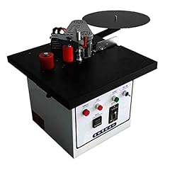 Edge banding machine for sale  Delivered anywhere in USA 