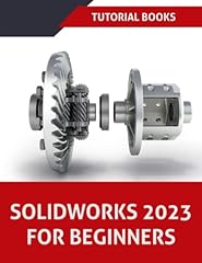 Solidworks 2023 beginners for sale  Delivered anywhere in USA 