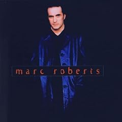 Marc roberts for sale  Delivered anywhere in USA 