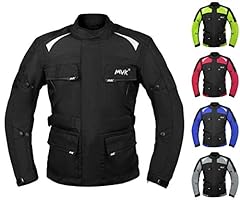 Hmm motorcycle jacket for sale  Delivered anywhere in UK