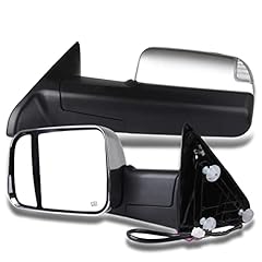 Ctcauto towing mirrors for sale  Delivered anywhere in USA 
