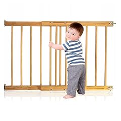 Universal wooden baby for sale  Delivered anywhere in UK
