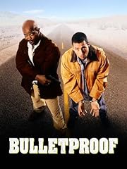 Bulletproof for sale  Delivered anywhere in USA 