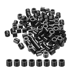 Quarkzman 100pcs nylon d'occasion  Livré partout en France