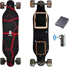 Uditer electric skateboards for sale  Delivered anywhere in USA 