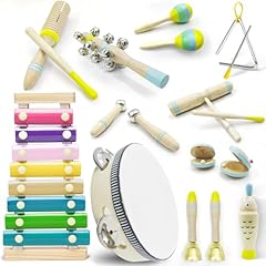 15pcs baby musical for sale  Delivered anywhere in USA 