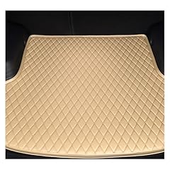 Car cargo liners for sale  Delivered anywhere in USA 